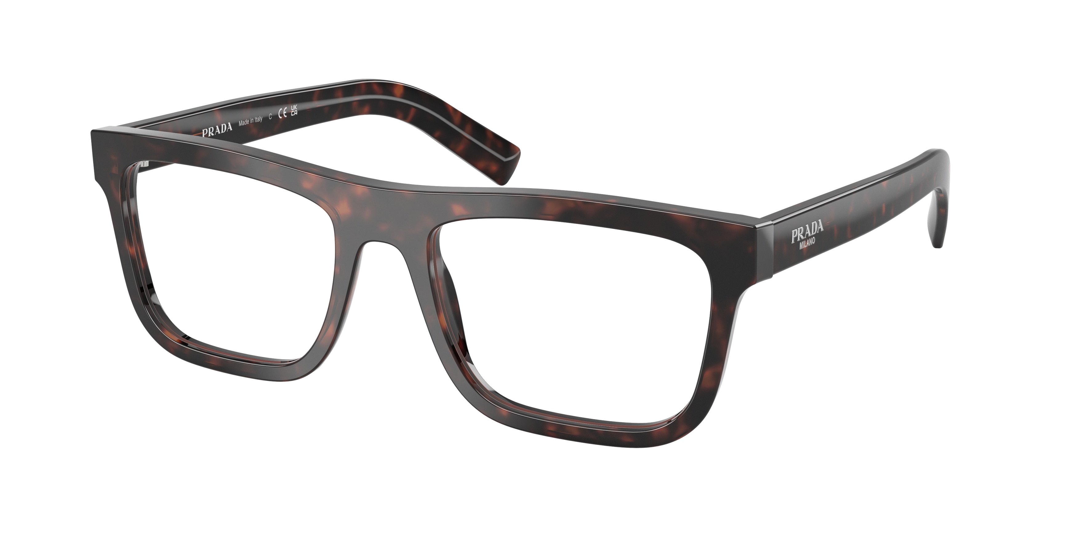 Prada PR C03V 17N1O1  